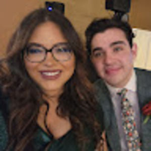 Meet your Posher, Heaven